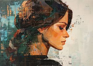 Les femmes
