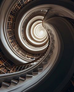 Architektur im Bild