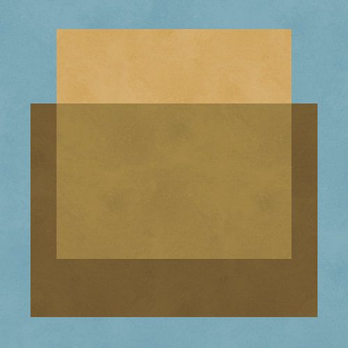 Géométrie minimaliste 19 sur Vitor Costa
