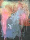 SPRAYS van Magdalena Kielb thumbnail