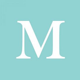 Martina  Profile picture