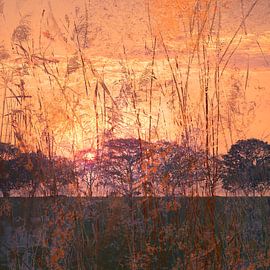 Landschaften_Landformen 3 von Mark Isarin | Fotografie