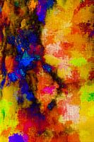 Abstract 001