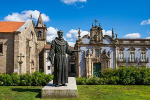 Guimaraes