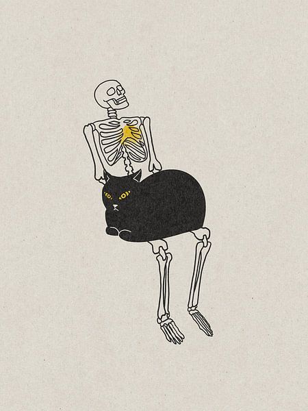 Manipulated by Loaf by Sardines