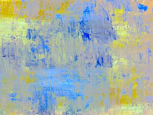 Blaue Grotte