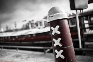 Amsterdammertje