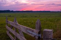 sundown1