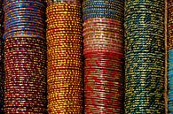 Bracelets by Ton Bijvank thumbnail