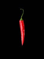 Chilli
