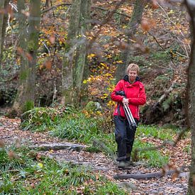 Trudy Roovers Profile picture