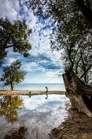 Lake Constance
