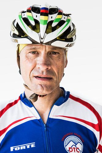 Wolfgang - Van Tuyl