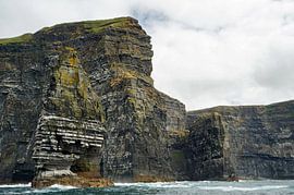 cliffs of Moher