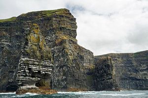 cliffs of Moher