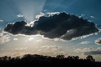 Après la pluie vient le soleil