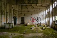 Urban