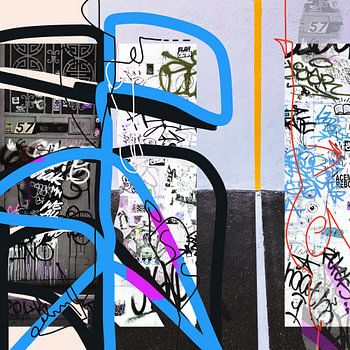 Zwei Liebende, Nr.57 .png