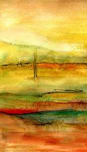 Sonnenland