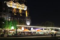 Hotel New York
