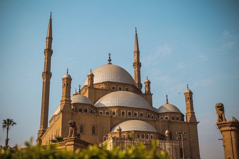 Istanbul by Hello Pompoyo