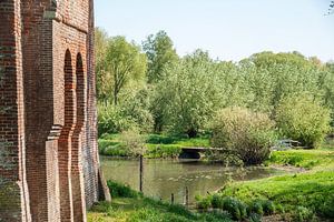 Donjon Nijenbeek -4