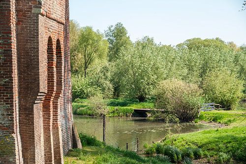 Donjon Nijenbeek -4