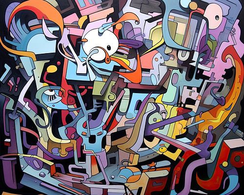 Zusammenfassung Nr. 260116