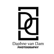 Daphne van Dam profielfoto