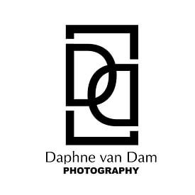 Daphne van Dam profielfoto