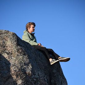 Tim Deene Profile picture