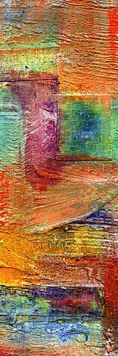 Antieke Kunst 2