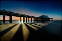 Blankenberge