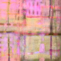 Digital Graphics. 3