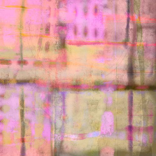 Digitale Graphics. 3