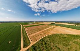 Elsbachtal von Michael Ruland