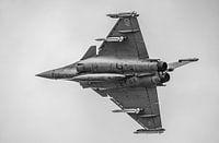 Rafale Marine - France