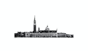 Venedig