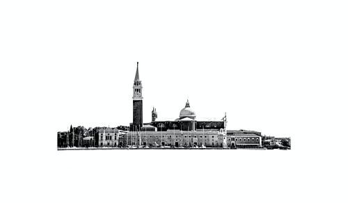 Venise