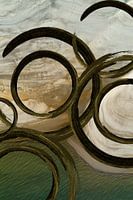 Beach Rings