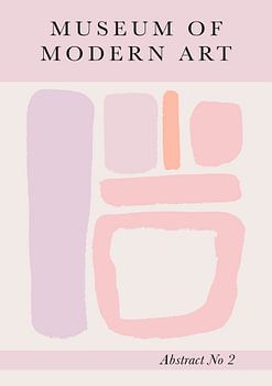 Museumvoormodernekunstabstract2 Ratioiso