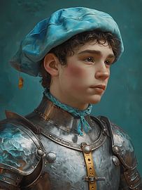Francesco Sforza