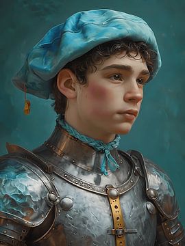 Francesco Sforza
