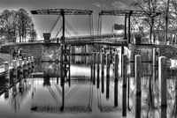 Katerveer Zwolle