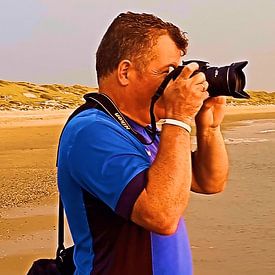 Ed v. Pelt Profile picture