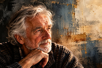 Timeless Soul – The beauty of life