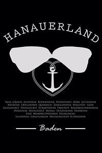 mutslip, anker, hart