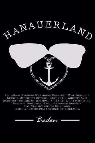 mutslip, anker, hart van artevaria.de