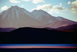 Northern Chile