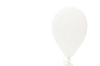 Ballon/Balloon van Tanja van Beuningen thumbnail